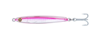 Hogy Epoxy Jigs — image 10