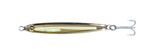Hogy Epoxy Jigs — image 12