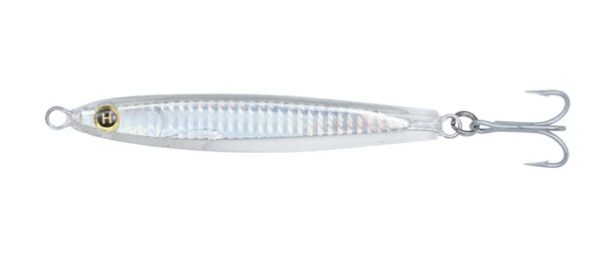 epx-silver-.png