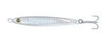 Hogy Epoxy Jigs — image 9