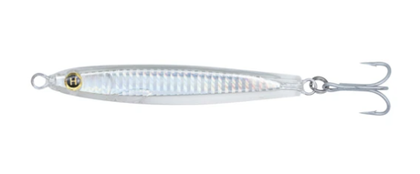 epx-silver-.png