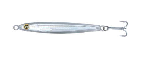 epx-silverside.png