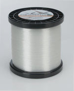 Exsum Commercial Grade Mono — image 1