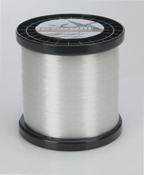 exsum-monofilament-line_yad09g_ae5b2f60-c230-42dc-8c78-241afc80a30d.webp