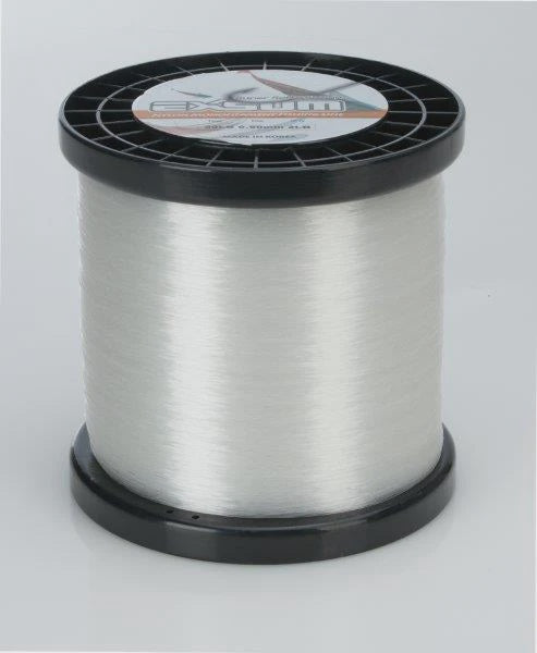 Exsum Commercial Grade Mono