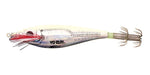 YO-ZURI ULTRA LASER™ SQUID JIG Sinking — image 3