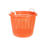 FISH BASKET — image 2