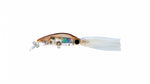 YO-ZURI 3D SQUIRT (F) 190MM 7-1/2in — image 4