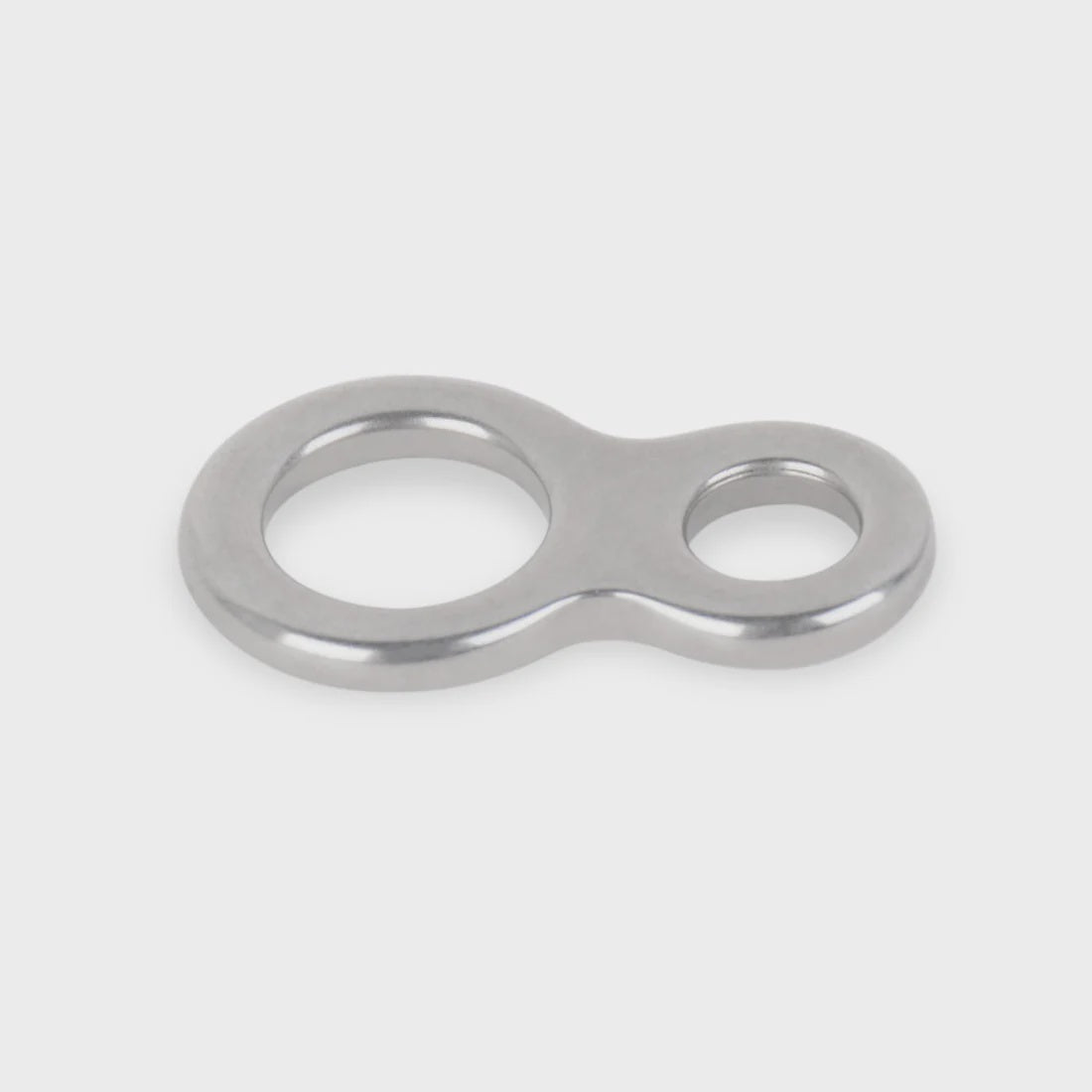 figure-8-1.webp