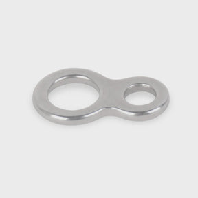 figure-8-1.webp