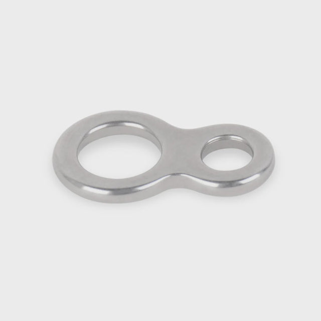 figure-8-1.webp
