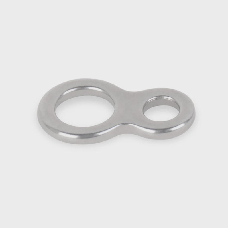 MUSTAD® SS Figure 8 Ring
