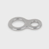 figure-8.webp