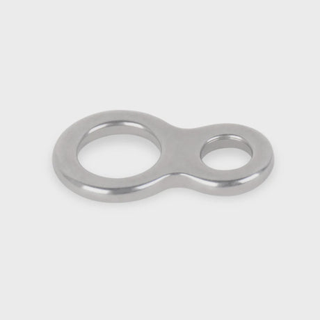 figure-8.webp