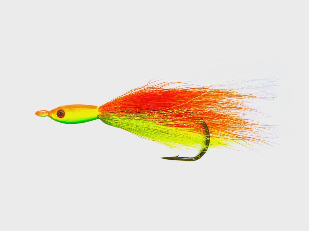 firetiger.webp