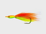 firetiger.webp