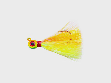firetigermy.webp