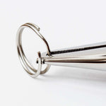 HPA Split Ring Pliers — image 2