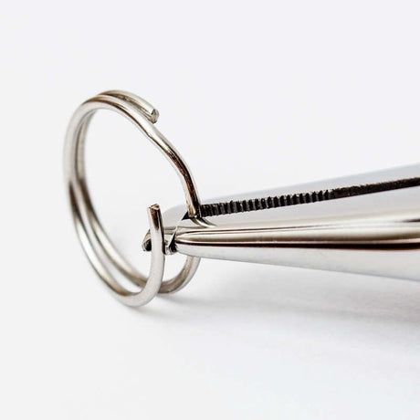 fishing-pliers-hpa-gameplier-1.jpg