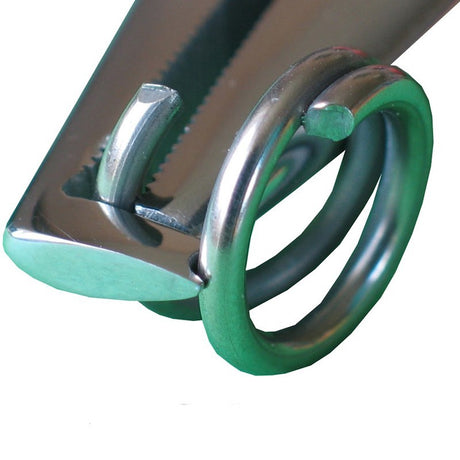 fishing-pliers-hpa-gameplier-6.jpg