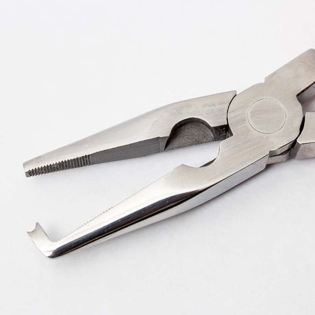 fishing-pliers-hpa-gameplier-8.jpg