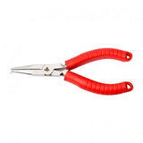 fishing-pliers-hpa-gameplier.jpg