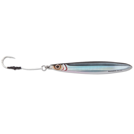 fishshimano-butterfly-jigs-flat-side-15-blacksilver-primary.jpg
