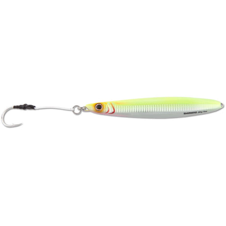 fishshimano-butterfly-jigs-flat-side-15-chartsilver-primary.jpg