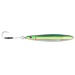 Shimano Butterfly Flat Side Jigs — image 6