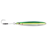 fishshimano-butterfly-jigs-flat-side-15-greensilver-primary.jpg