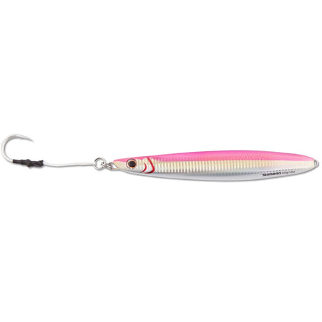 fishshimano-butterfly-jigs-flat-side-15-pinksilver-primary.jpg