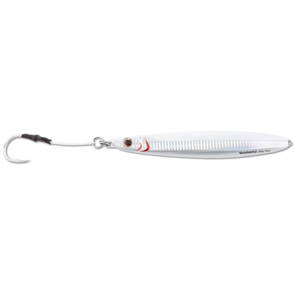 fishshimano-butterfly-jigs-flat-side-15-whitesilver-primary.jpg