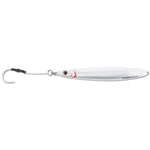 Shimano Butterfly Flat Side Jigs — image 7