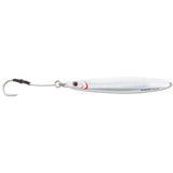 fishshimano-butterfly-jigs-flat-side-15-whitesilver-primary.jpg