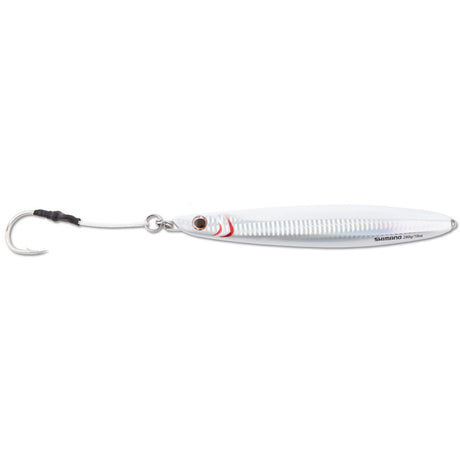 fishshimano-butterfly-jigs-flat-side-15-whitesilver-primary.jpg