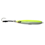 Shimano Butterfly Monarch Jig — image 6