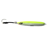 fishshimano-butterfly-monarch-chart-white-primary.jpg
