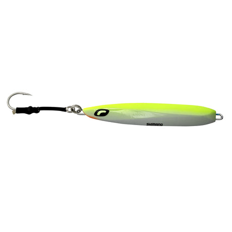 fishshimano-butterfly-monarch-chart-white-primary.jpg