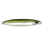 Shimano Current Sniper Jigs — image 2