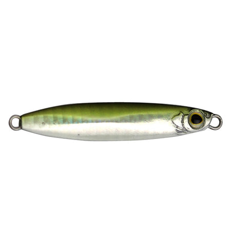 fishshimano-coltsniper-brownaji-primary.jpg