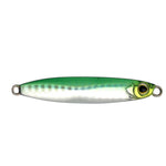 Shimano Current Sniper Jigs — image 6