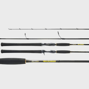 flukercastrods_500x.webp