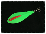 Spoon Fed Spoons — image 6