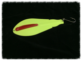 fluorescent-yellow.png