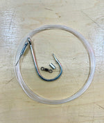 TFT BALLYHOO PIN RIG — image 2
