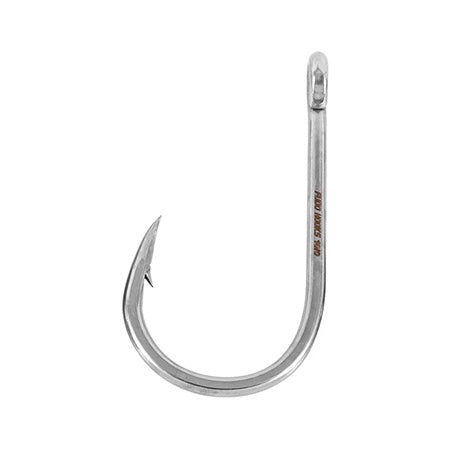 fudo-super-ocean-hays-aida-ringed-eye-10-0-hook_1.jpg