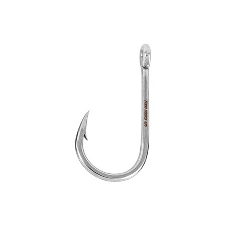 fudo-super-ocean-hays-aida-ringed-eye-8-0-hook.jpg