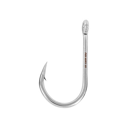 fudo-super-ocean-hays-aida-ringed-eye-9-0-hook.jpg