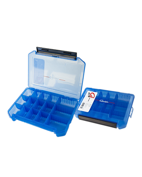 g-box-utility_case_3200.png