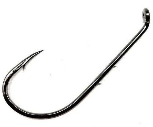 gamakatsu-05415-25-bait-holder-hook-gam-0103-2__70603.jpg